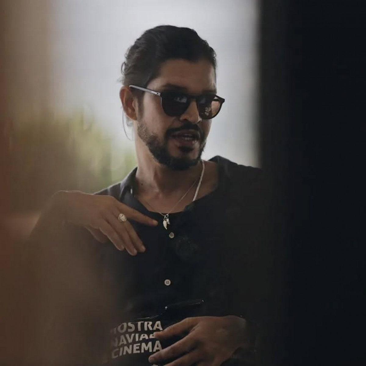 Foto: Reprodução/Instagram