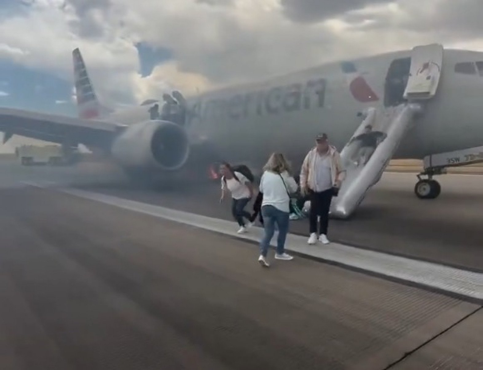 Reprodução/Redes sociais