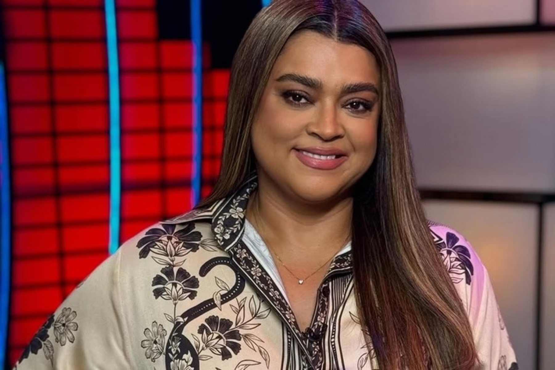 Foto: Instagram/Reprodução