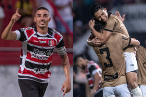 Foto: Rafael Vieira/ DP Foto