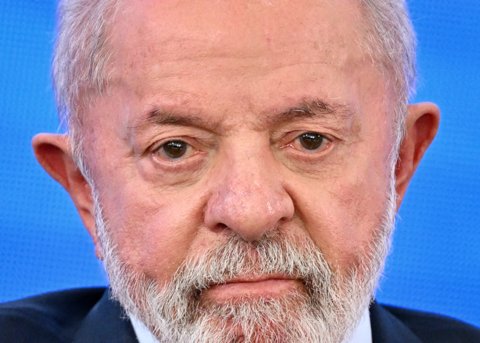 Presidente Lula