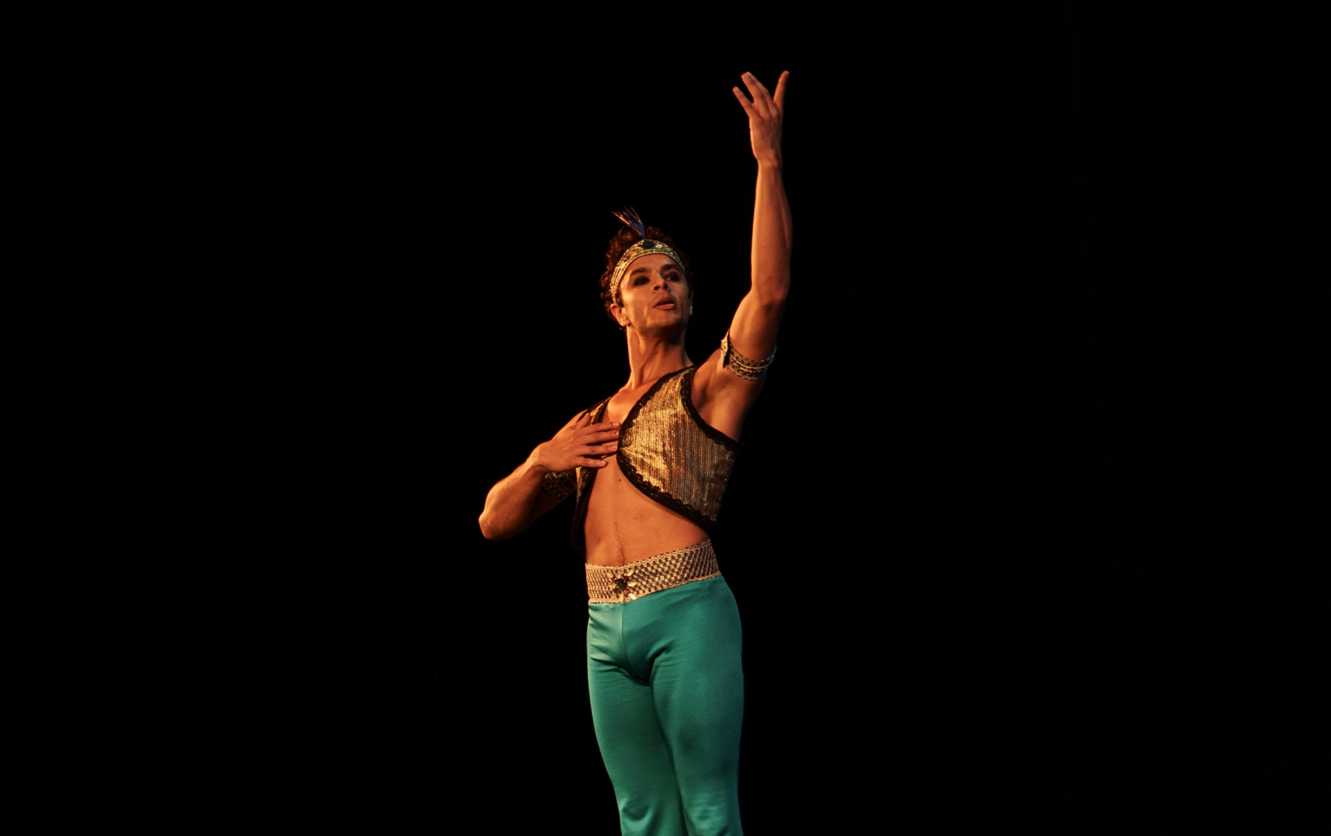Lucas Sadalla