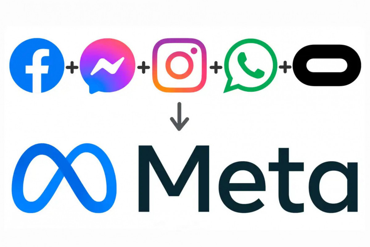 Meta não publicará mais anúncios políticos na União Europeia (Meta/Divulgação) Meta não publicará mais anúncios políticos na União Europeia/Meta/Divulgação