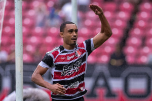 Foto: Rafael Vieira