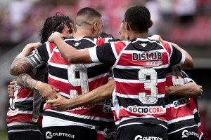 Foto: Rafael Vieira