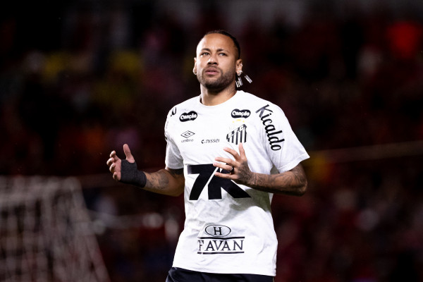 Rafael Vieira