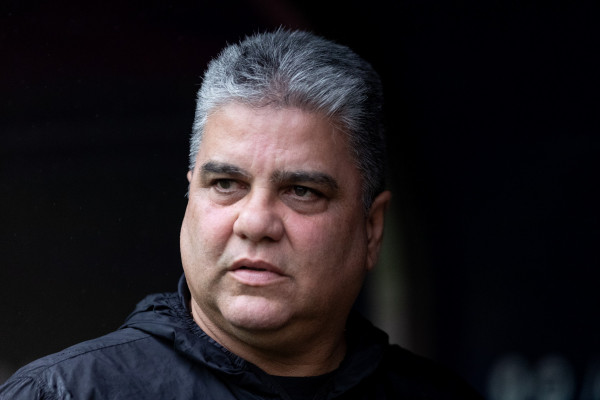Rafael Vieira