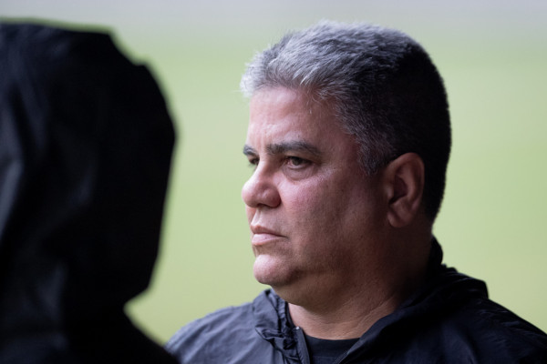 Rafael Vieira