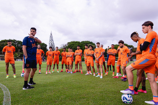 Paulo Paiva/ Sport