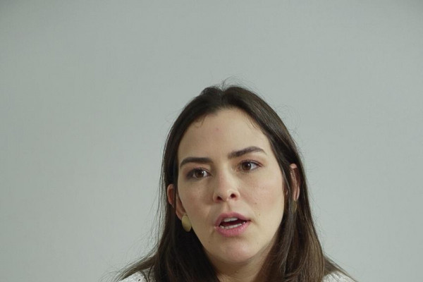 Francisco Silva/DP Foto