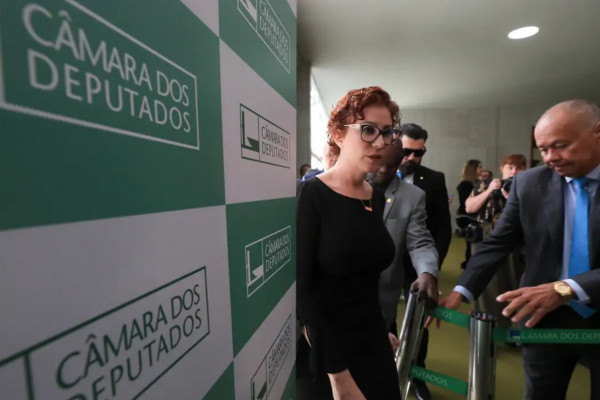Foto: Lula Marques/ EBC