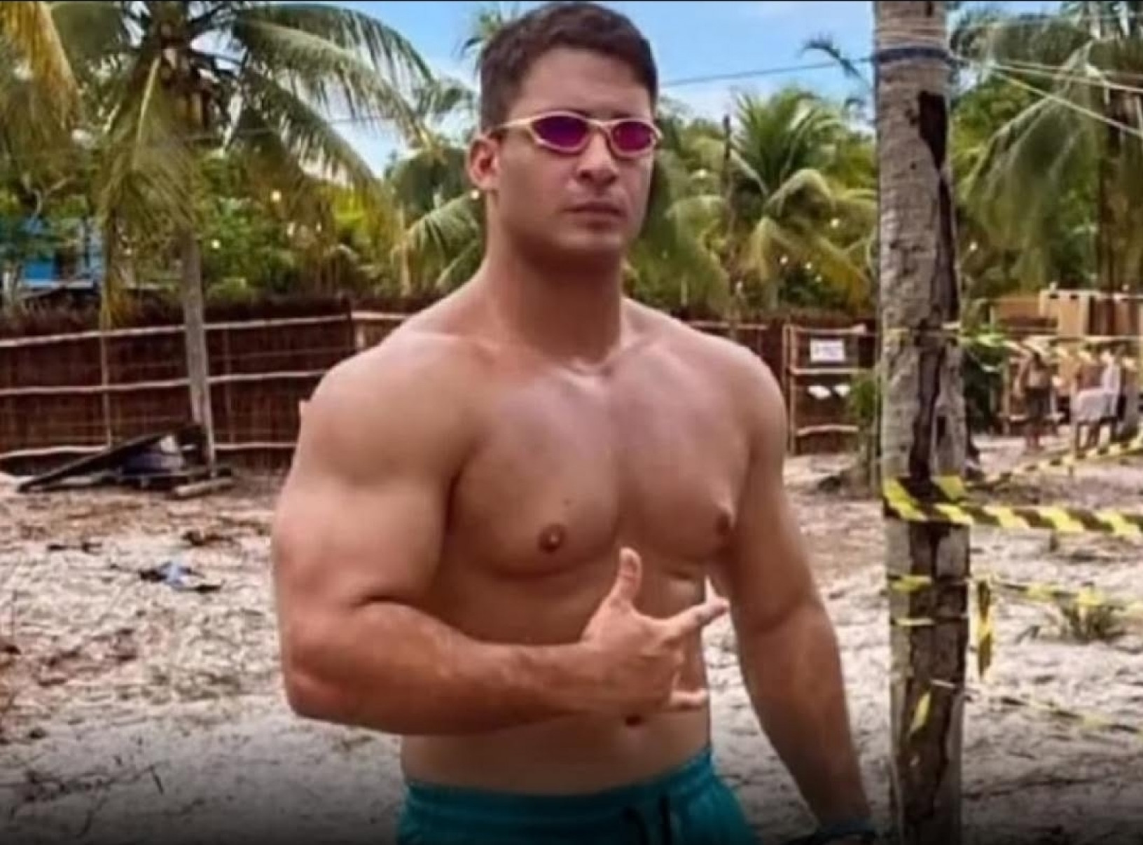 Foto: Reprodução