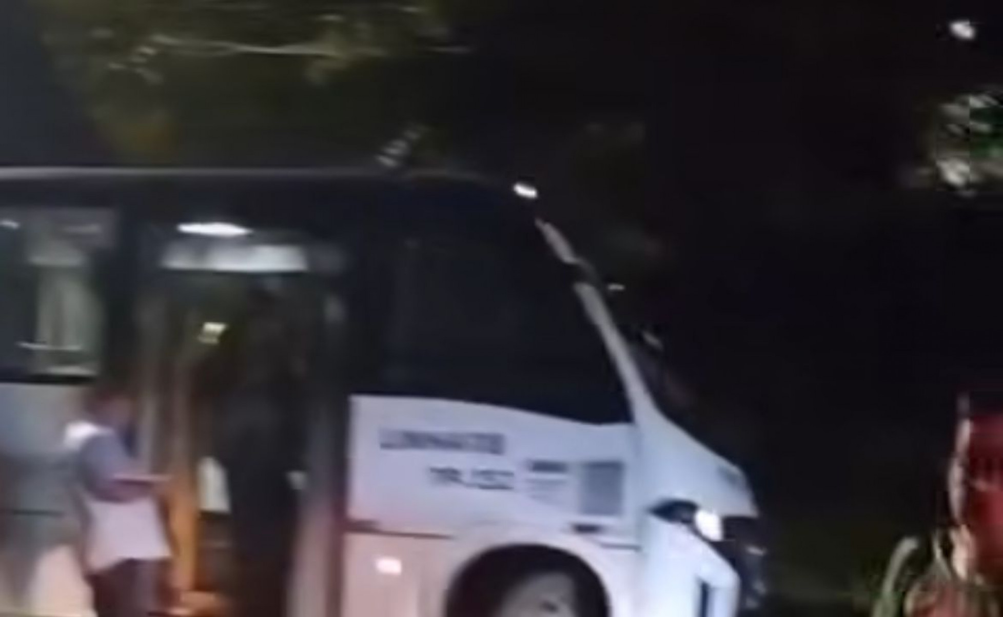 Foto: Reprodução/Instagram