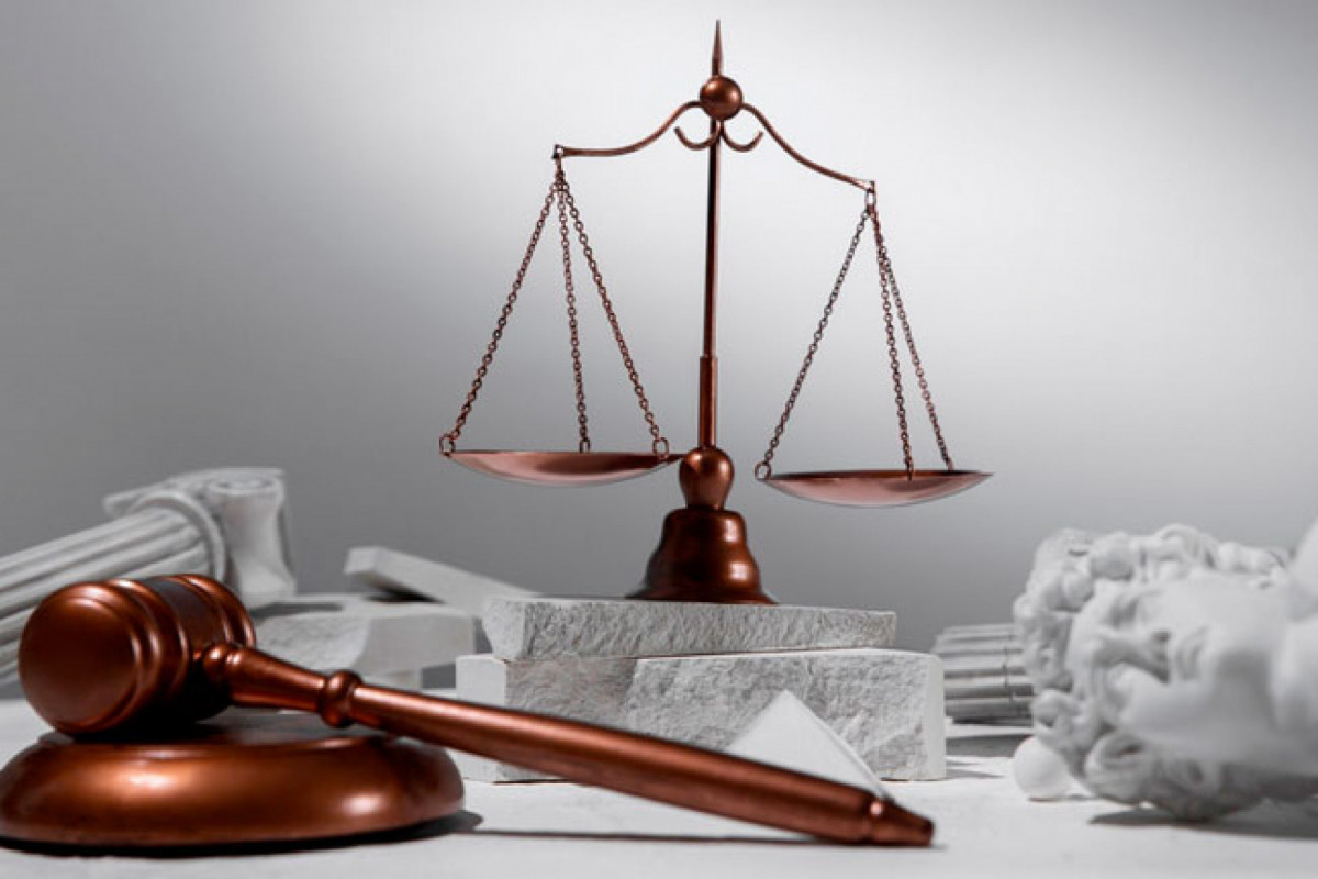 Justiça Tributária (br.freepik.com) Justiça Tributária/br.freepik.com
