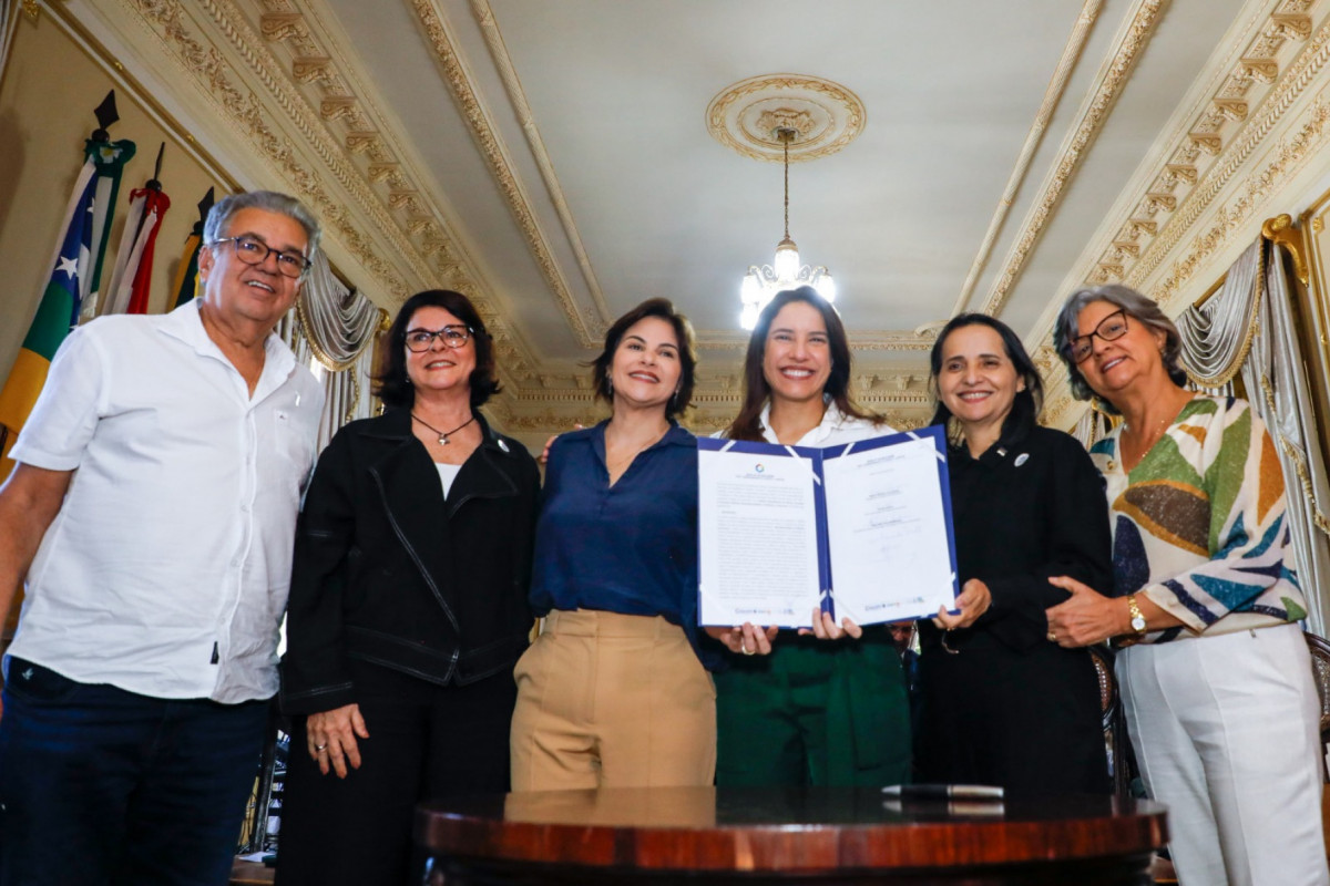 Governo de Pernambuco lança R$ 22 milhões em editais para ciência e inovação
(Yacy Ribeiro/Secom) Governo de Pernambuco lança R$ 22 milhões em editais para ciência e inovação
/Yacy Ribeiro/Secom