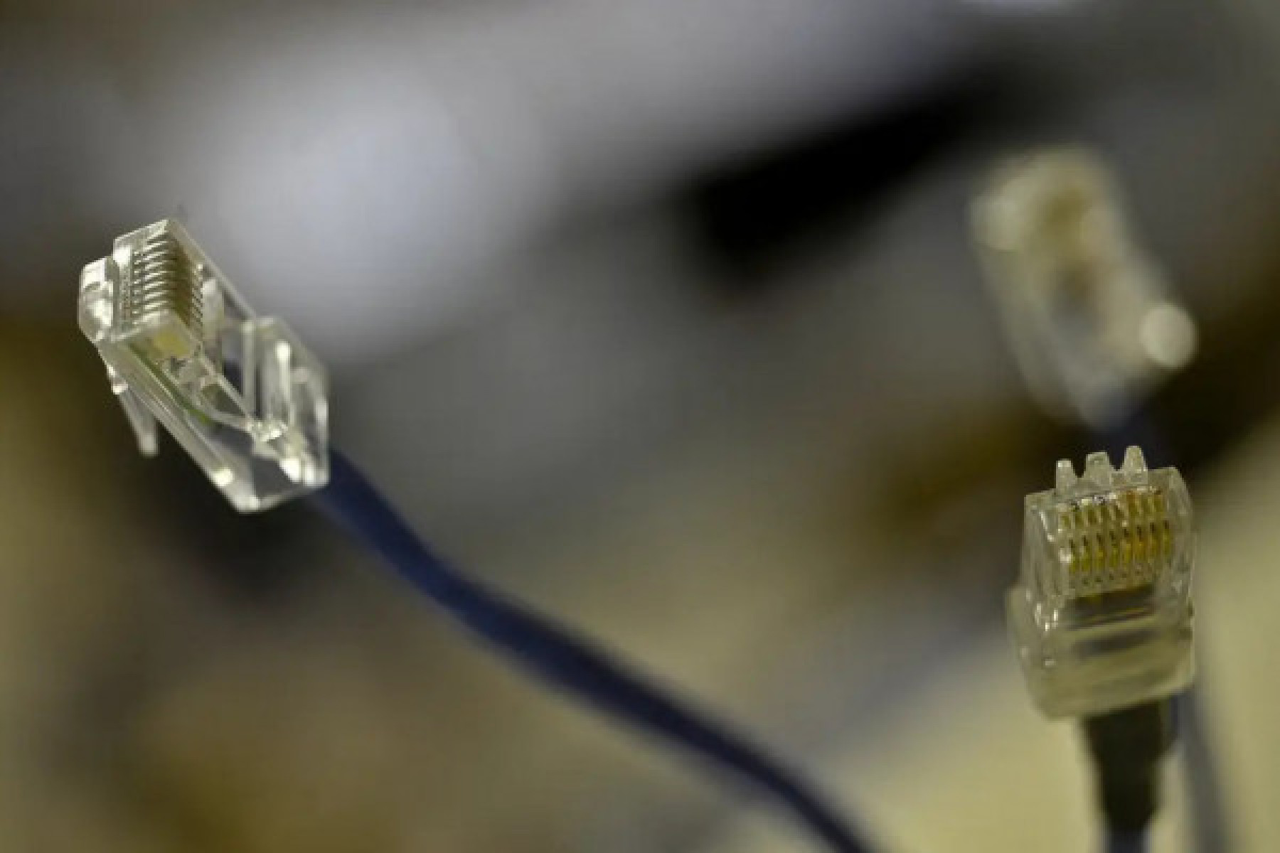 MARCELLO CASAL JR/Agência Brasil