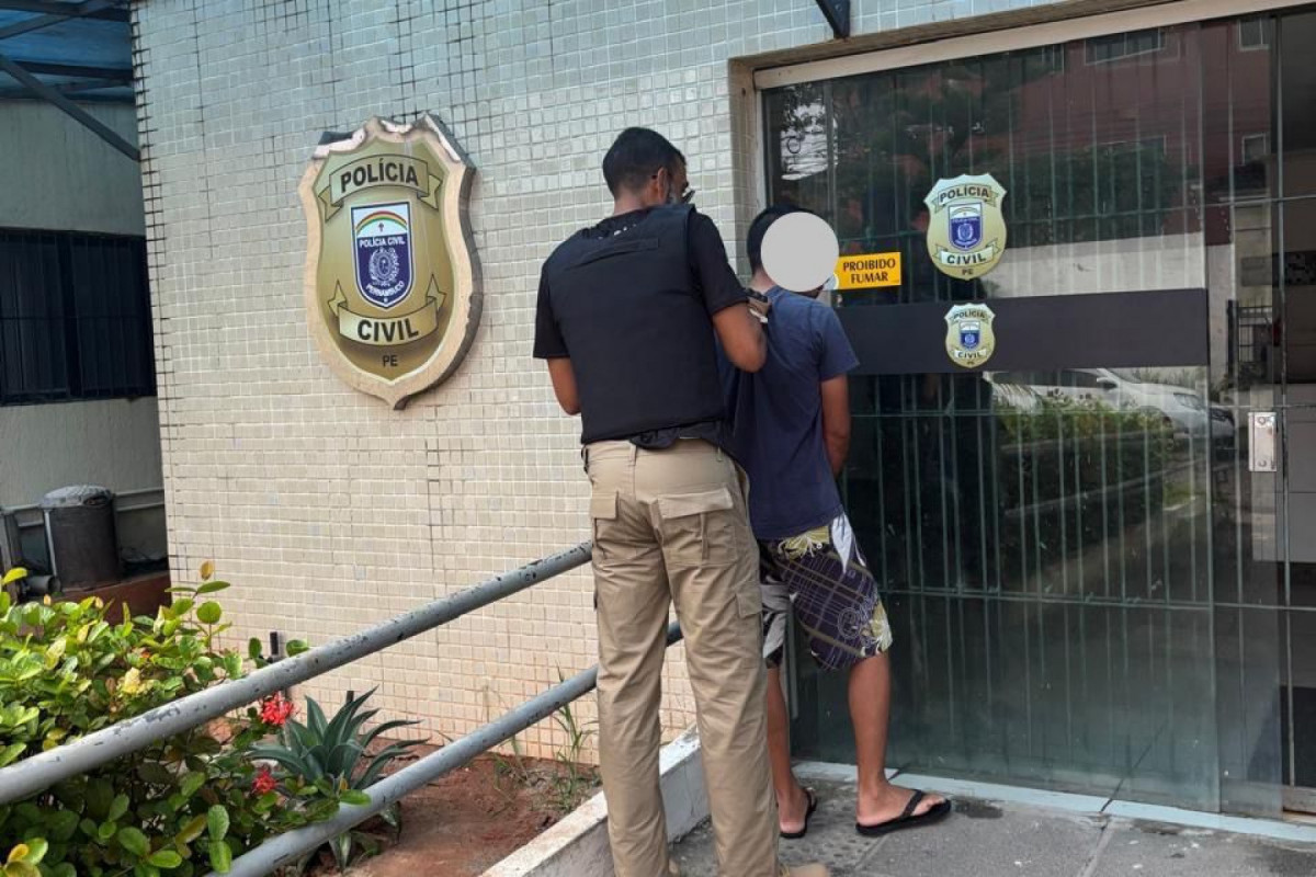 Operação Operação