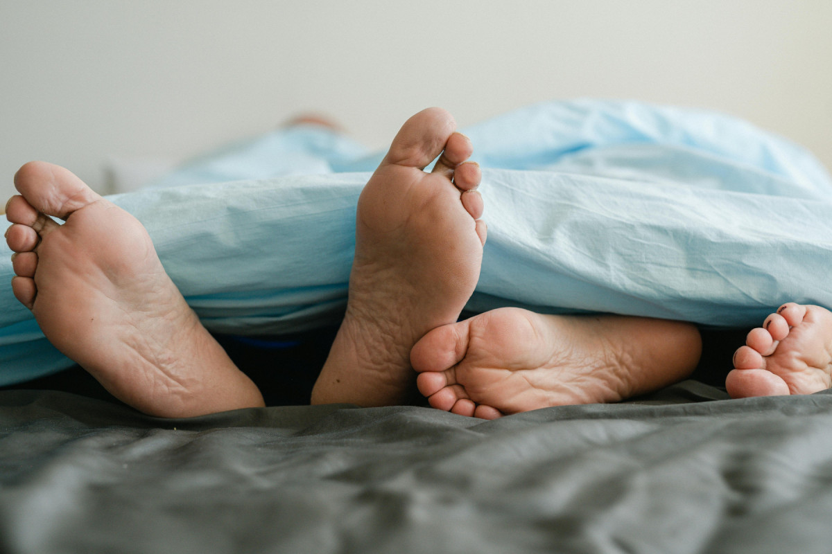 O orgasmo é a fase culminante da resposta sexual humana, que envolve desejo, excitação, prazer e relaxamento.