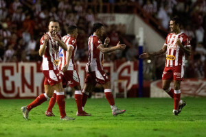 Foto: Rafael Vieira / DP Foto