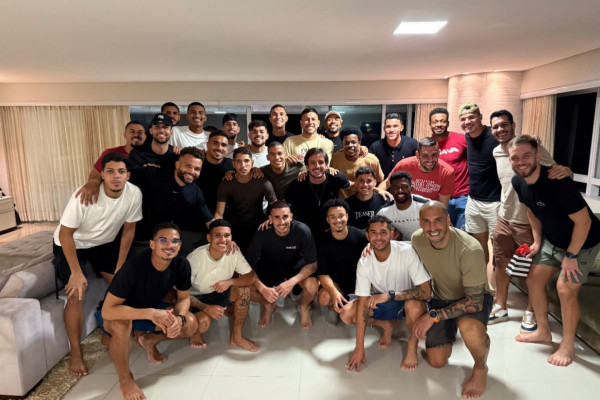 Reprodução