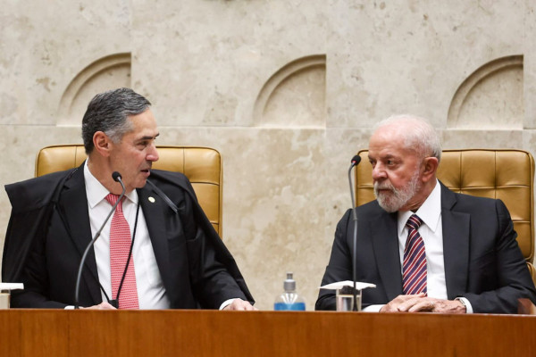 VINÍCIUS SCHMIDT/METRÓPOLES