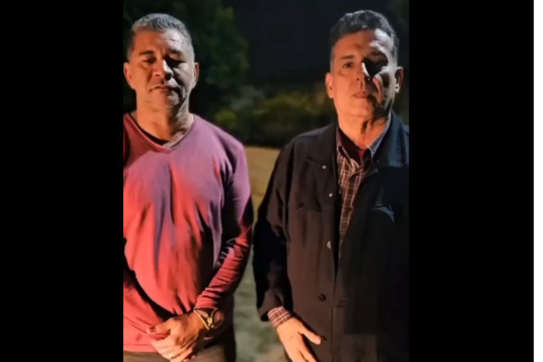 Reprodução/Instagram
