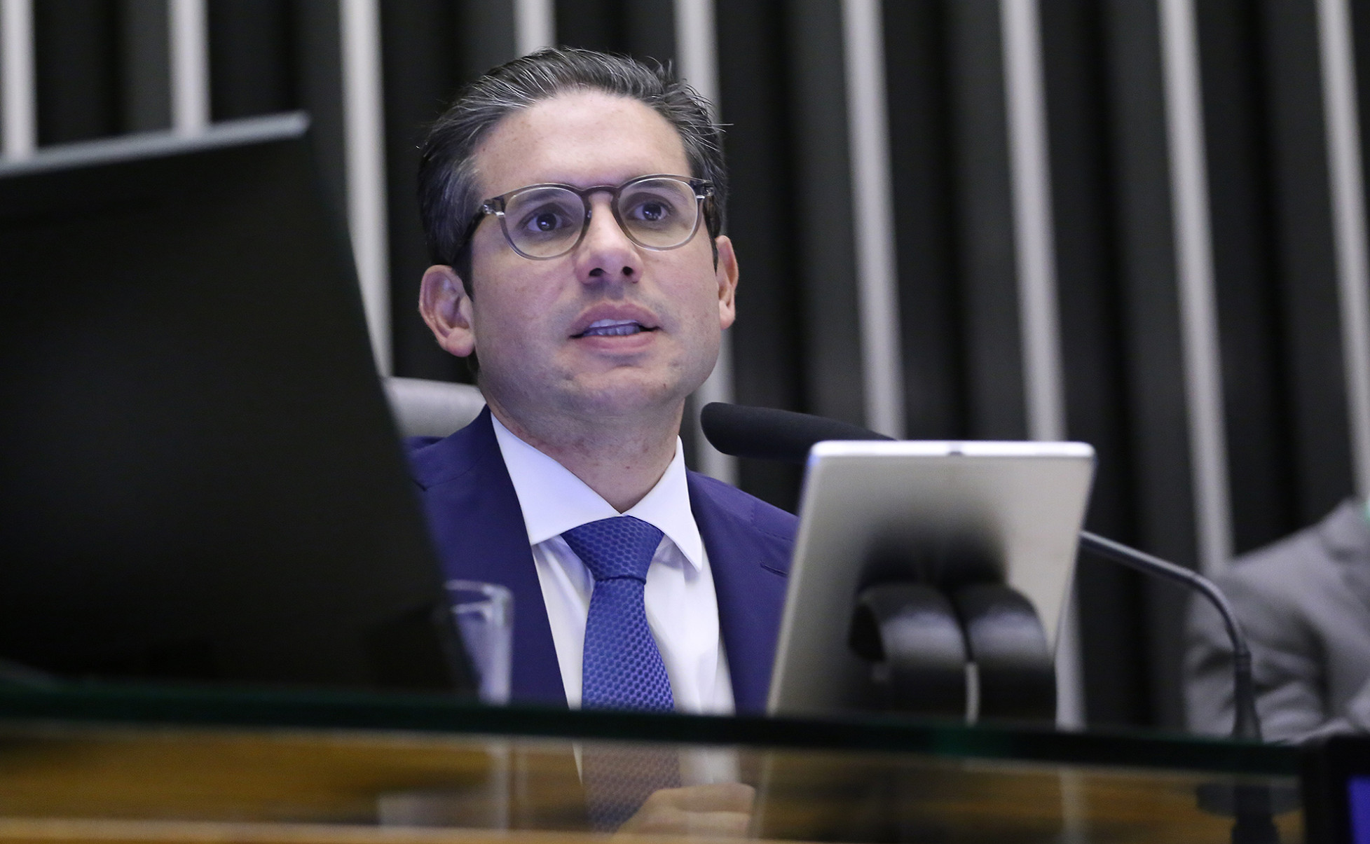 Foto: Kayo Magalhães / Câmara dos Deputados