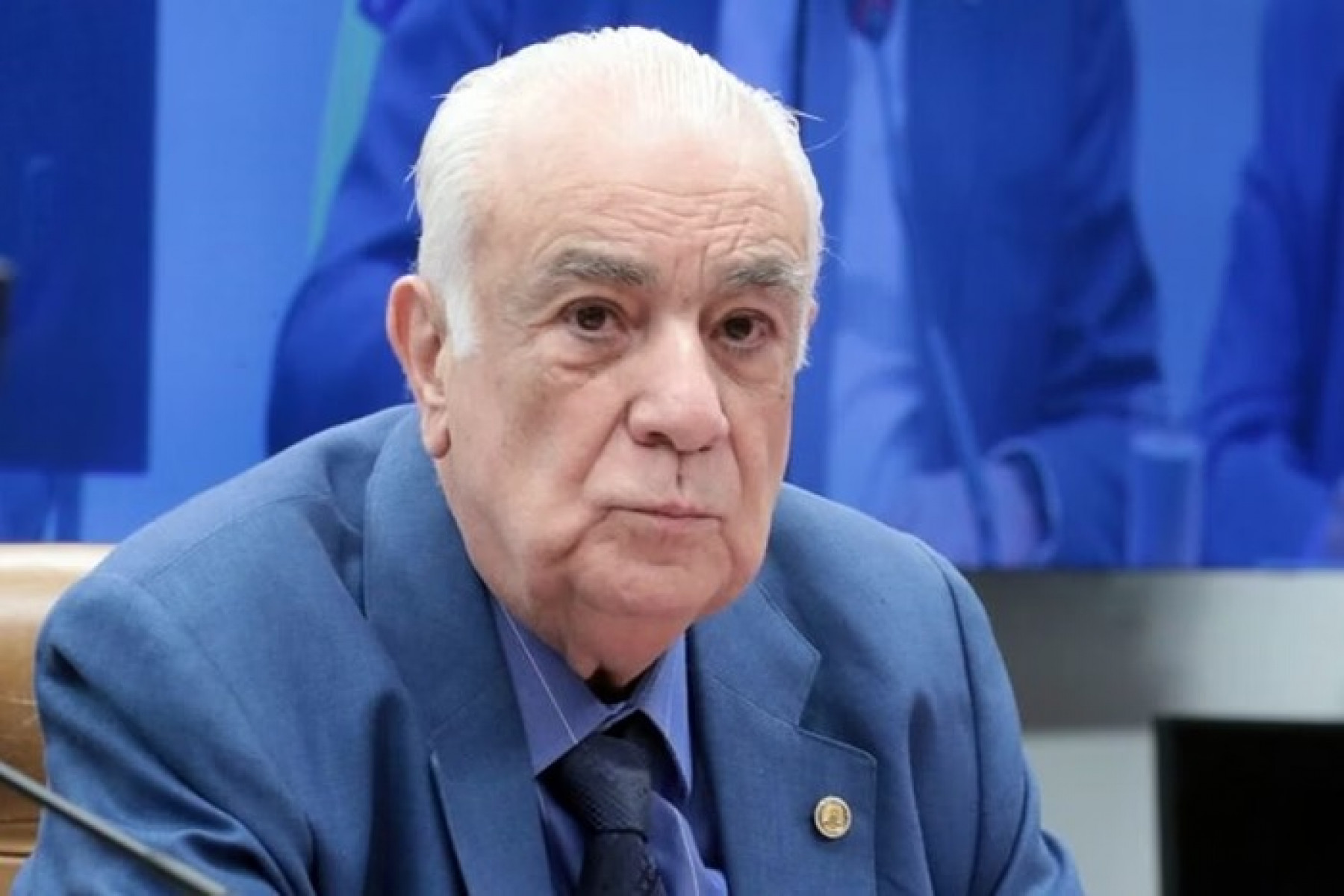 Bruno Spada / Câmara dos Deputados