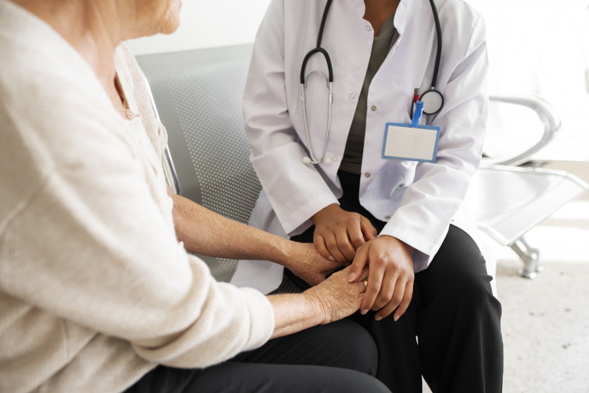 Dívidas com o governo serão convertidas em consultas, exames e cirurgias para pacientes que estão na fila do SUS