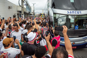 Foto: Rafael Vieira