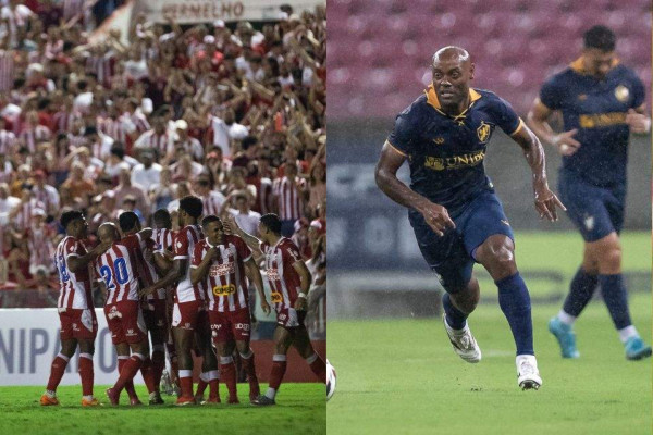 Rafael Vieira / DP Foto