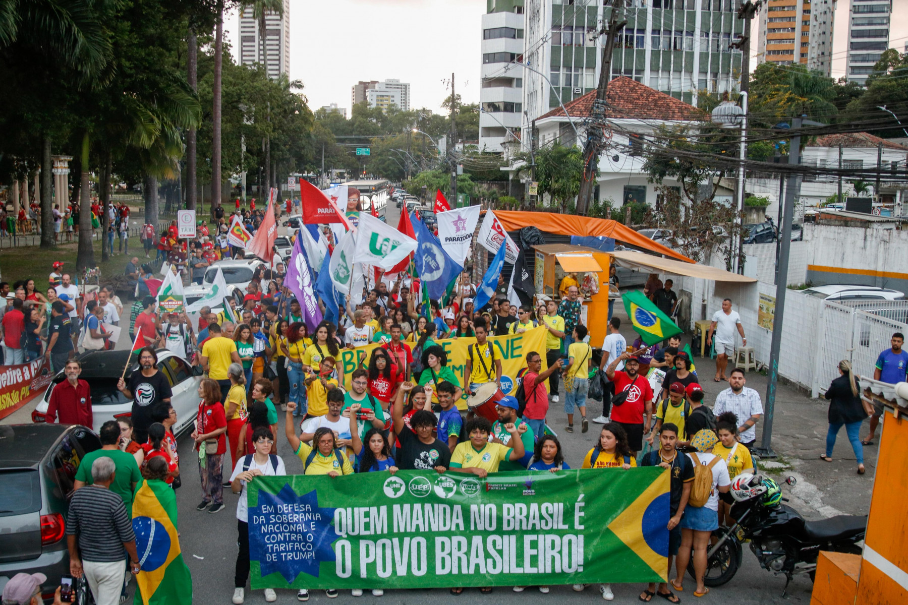 Foto: Marina Torres / DP