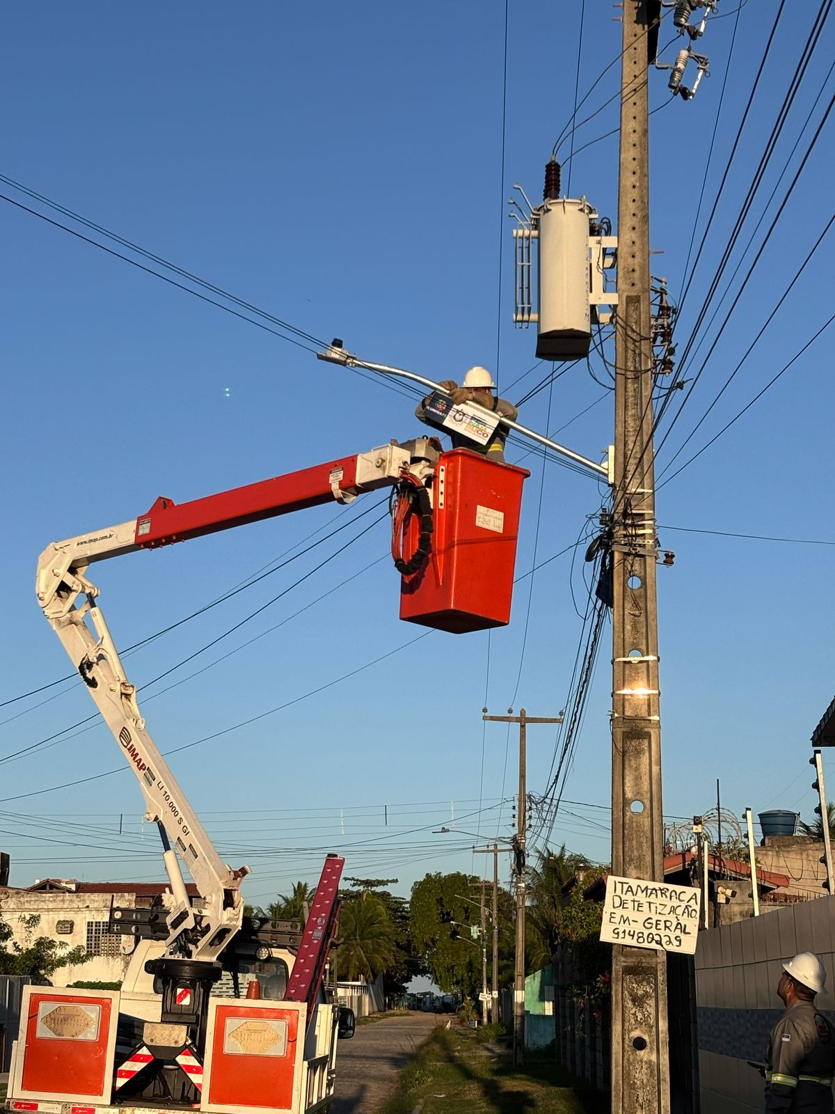 Foto: Seduh/Divulgação