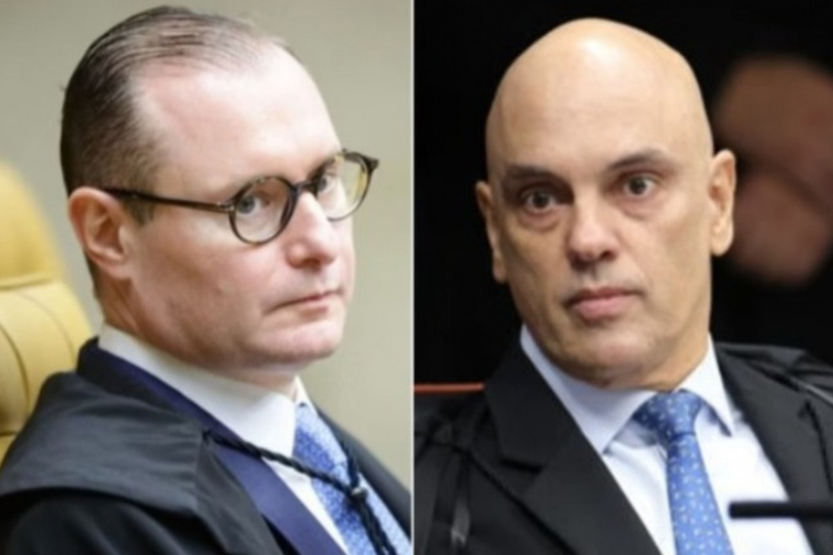 (Reprodução) /Reprodução