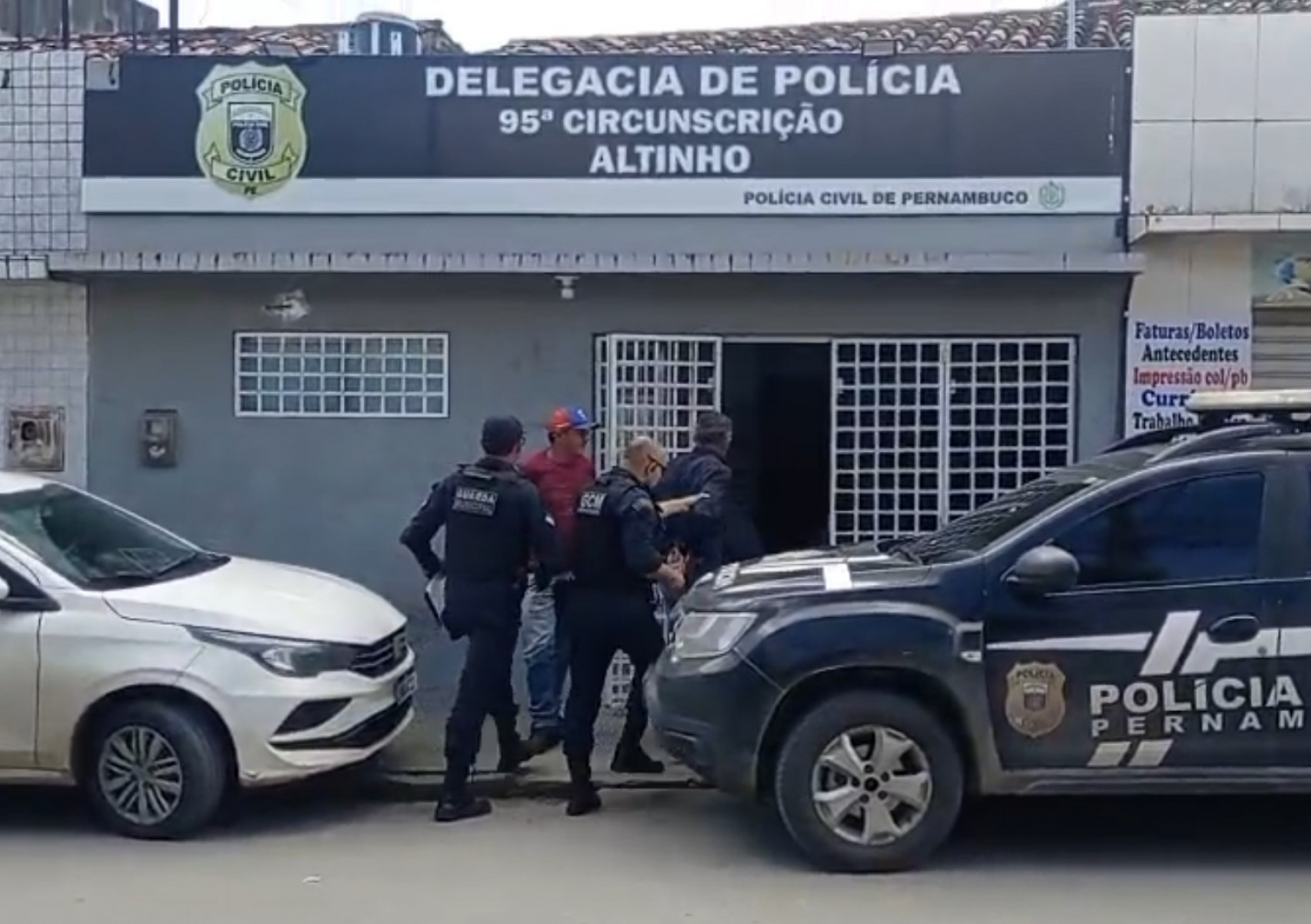 Foto: Reprodução