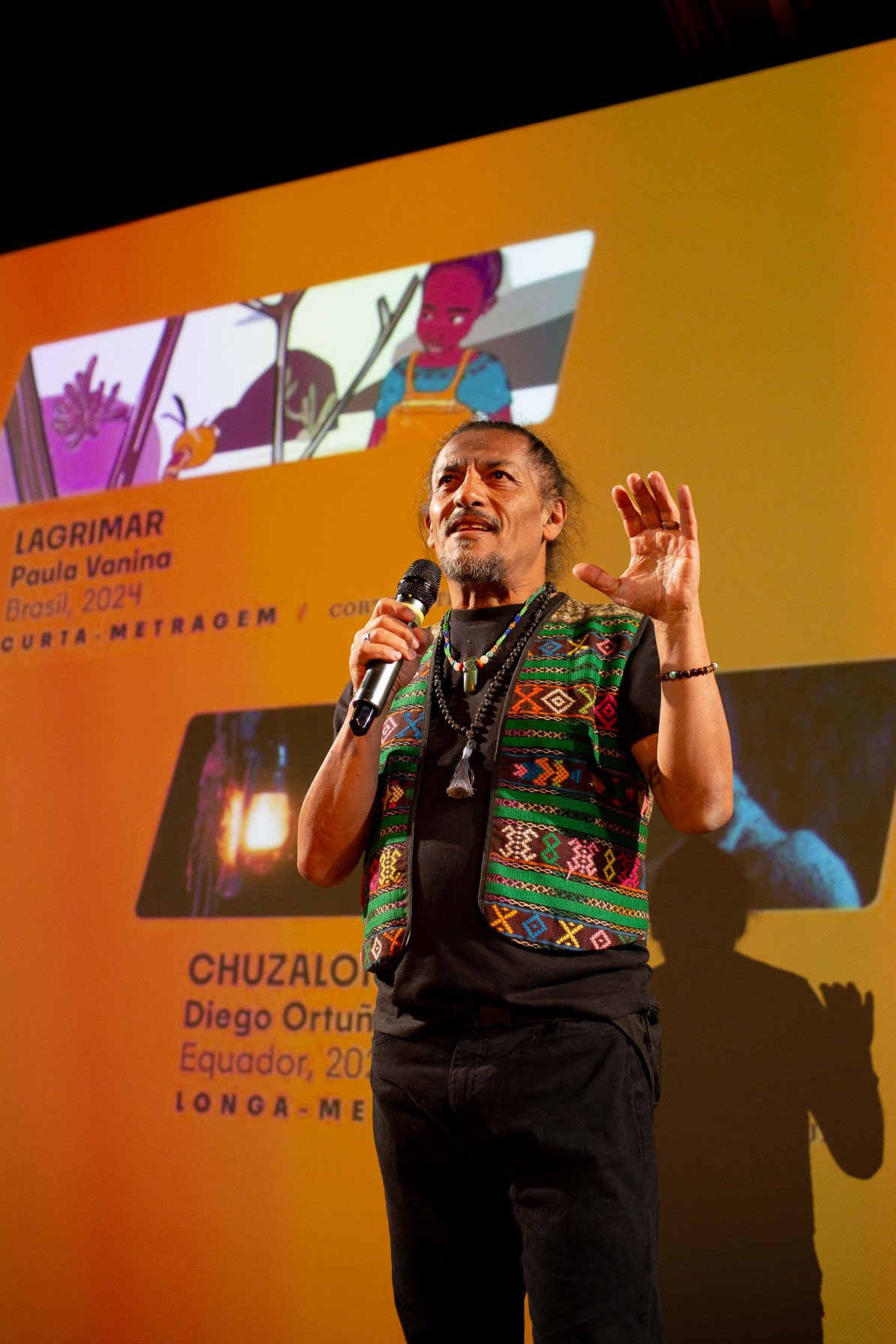 Diego Cardoso