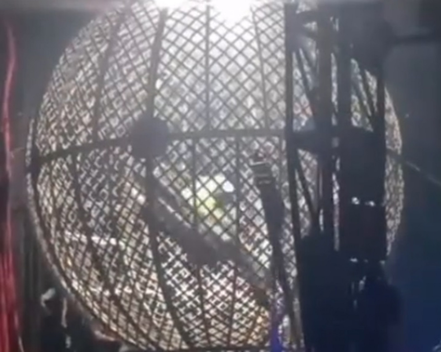 Foto: Reprodução/Redes sociais