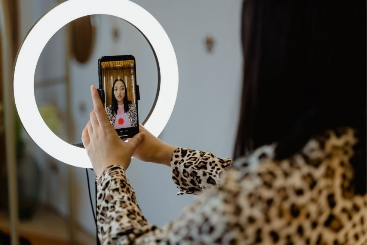 Meta limita transmissões ao vivo no Instagram/Reprodução/Canva