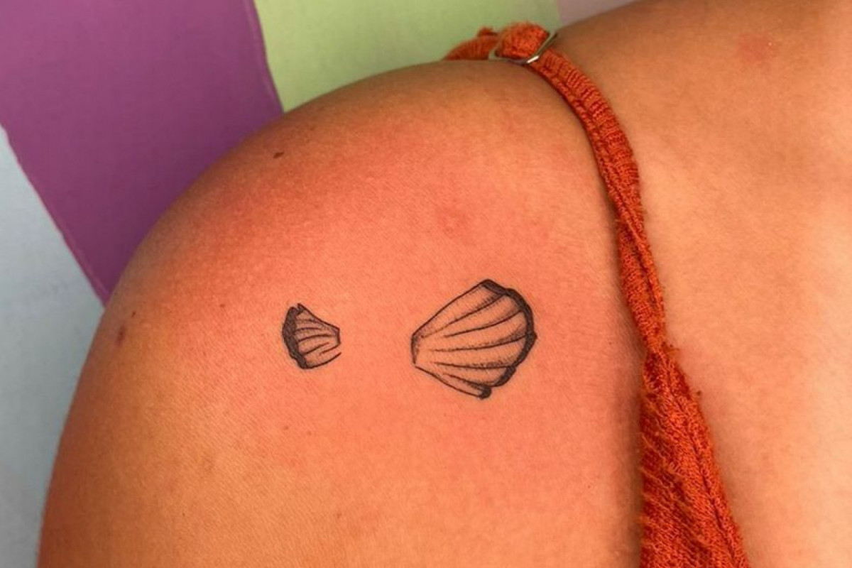 Inclusão no papel, desafios na prática: os 34 anos da Lei de Cotas e a busca por dignidade no mercado de trabalho