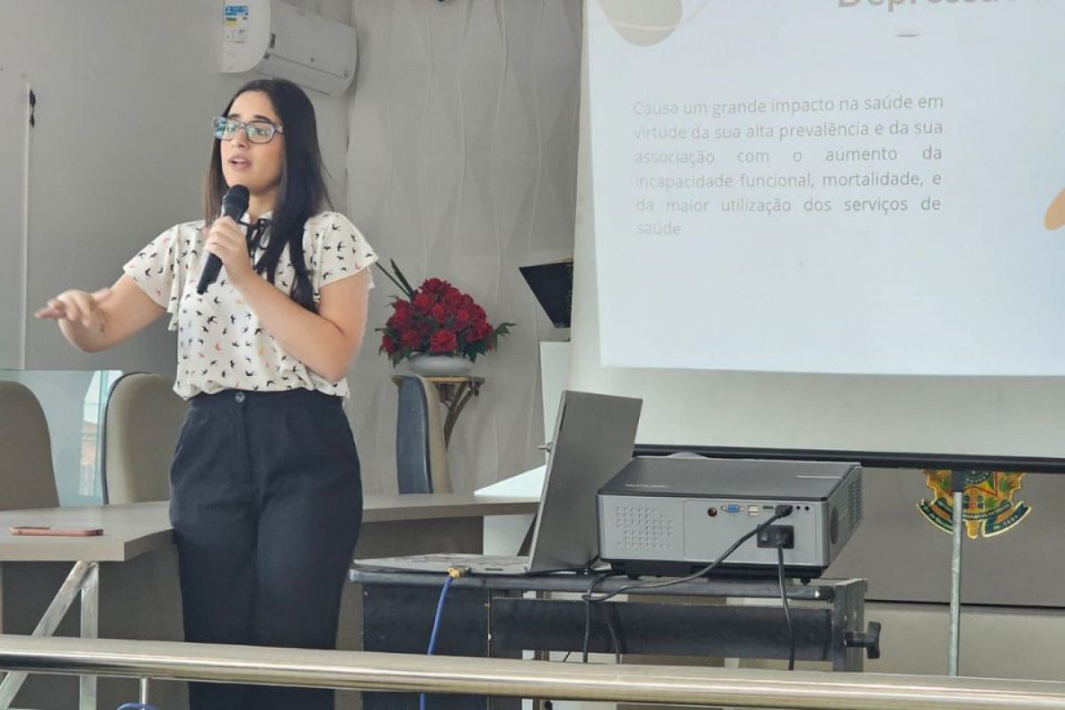 Inclusão no papel, desafios na prática: os 34 anos da Lei de Cotas e a busca por dignidade no mercado de trabalho