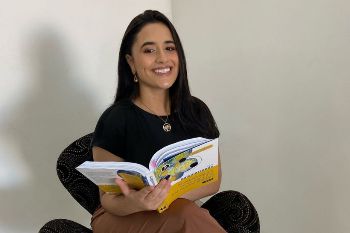 Inclusão no papel, desafios na prática: os 34 anos da Lei de Cotas e a busca por dignidade no mercado de trabalho