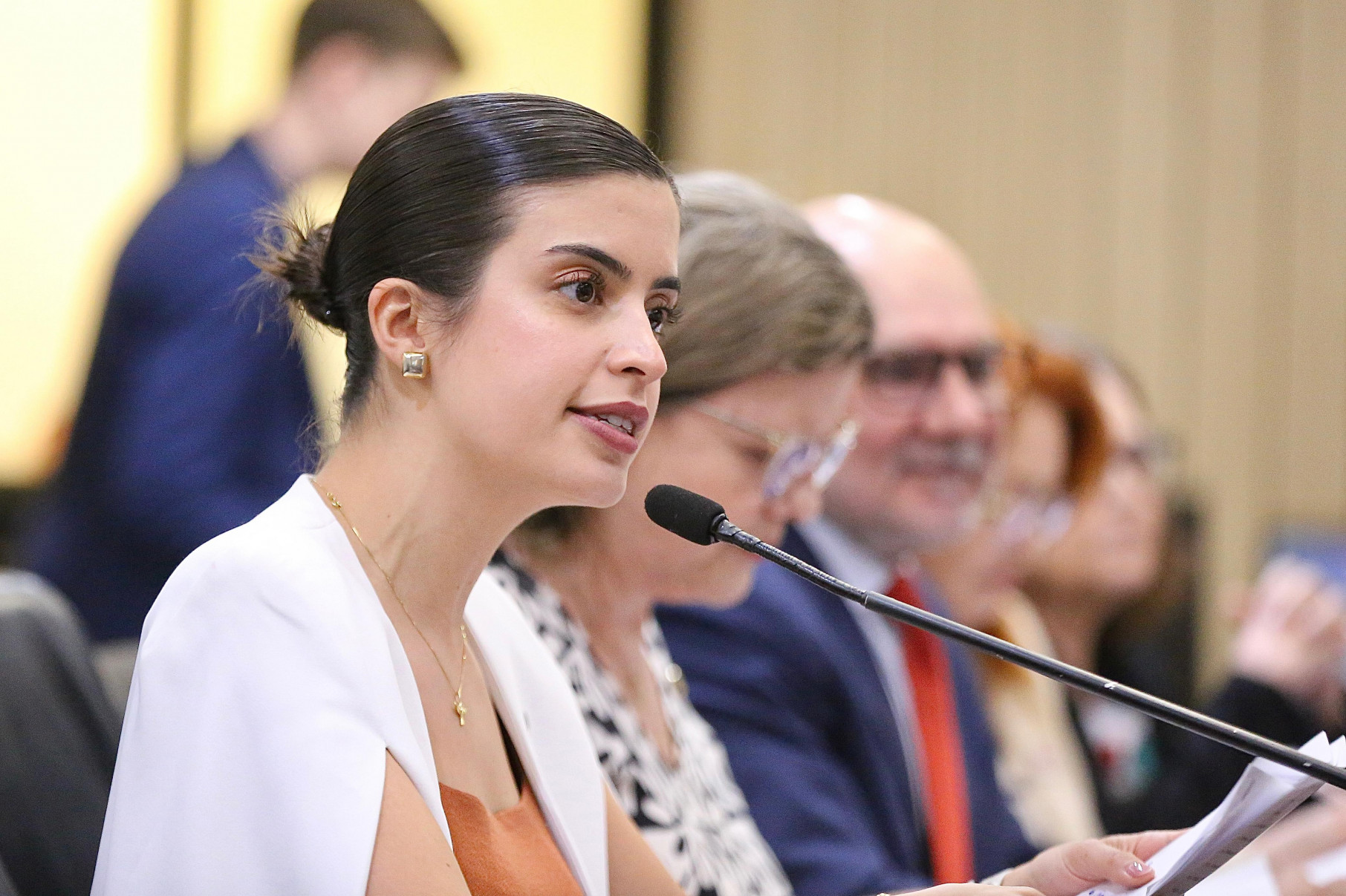 Foto: Wesley D’Almeida/Divulgação