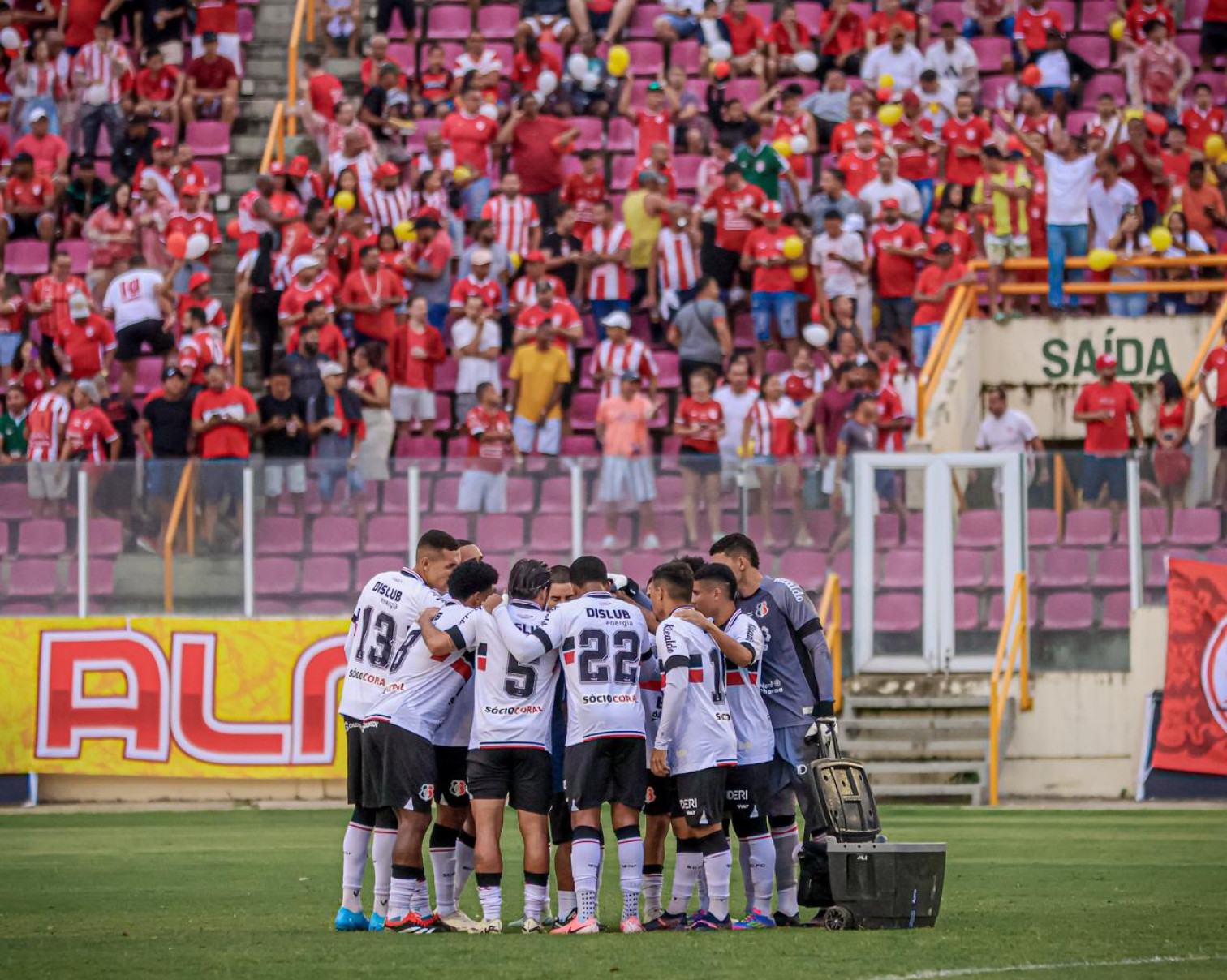 Divulgação/ sergioluisfotografia