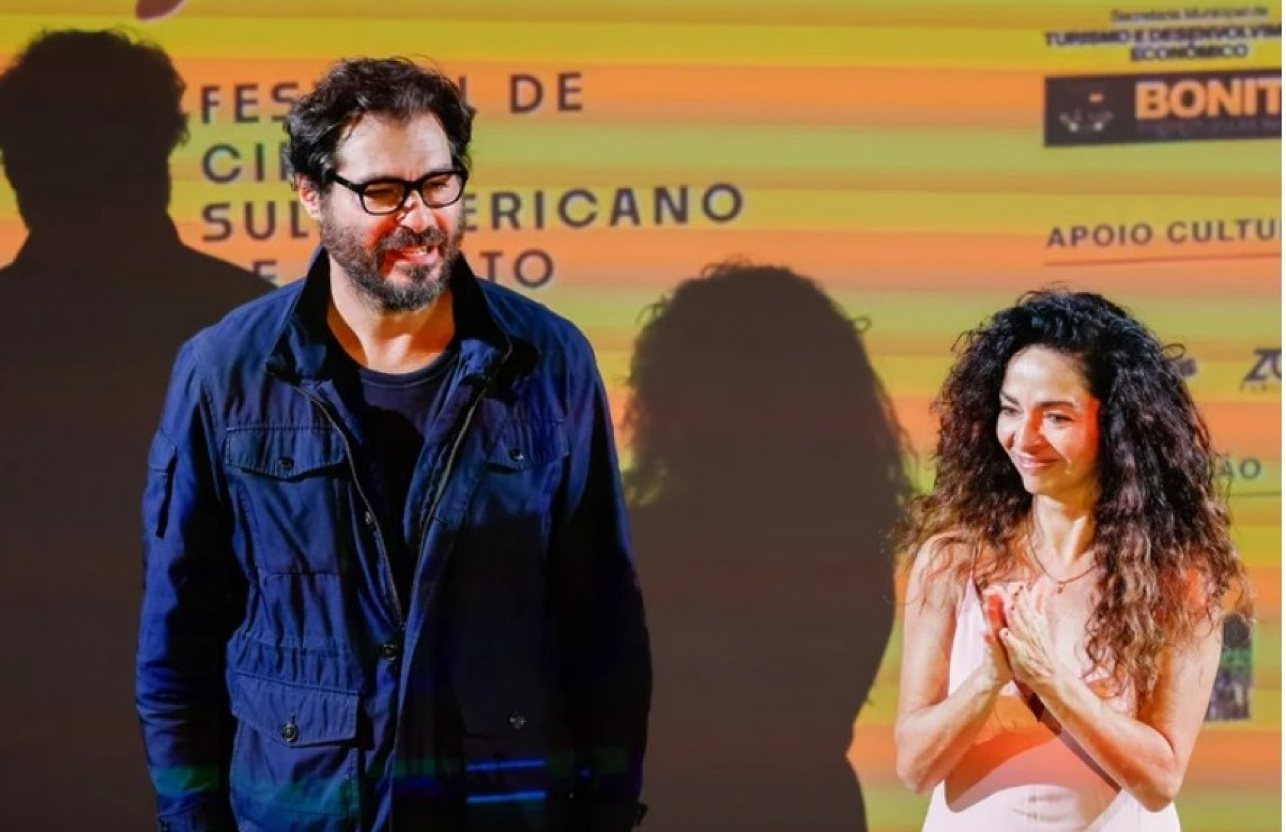 Foto: Diego Cardoso