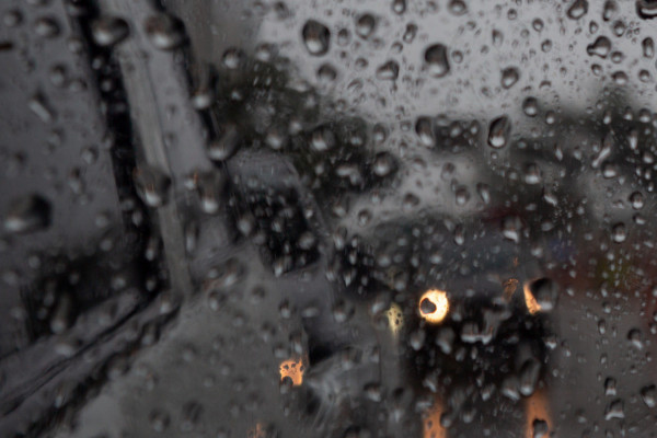 Foto: Rafael Vieira / DP Fotos