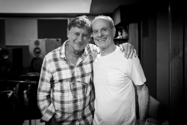 Foto: Isabela Espindola/Divulgação