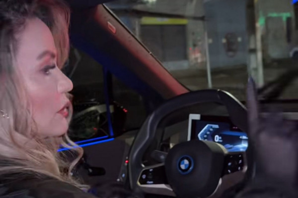 Reprodução/Redes Sociais