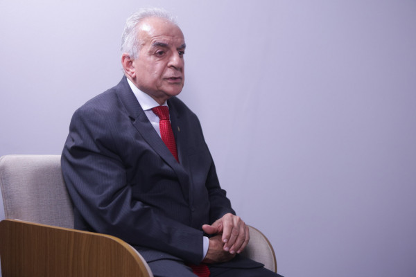 IV Mostra de Odontologia evidencia avanços e desafios no SUS
