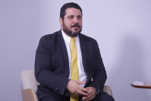 IV Mostra de Odontologia evidencia avanços e desafios no SUS
