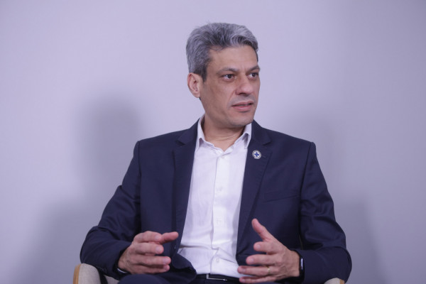 IV Mostra de Odontologia evidencia avanços e desafios no SUS

